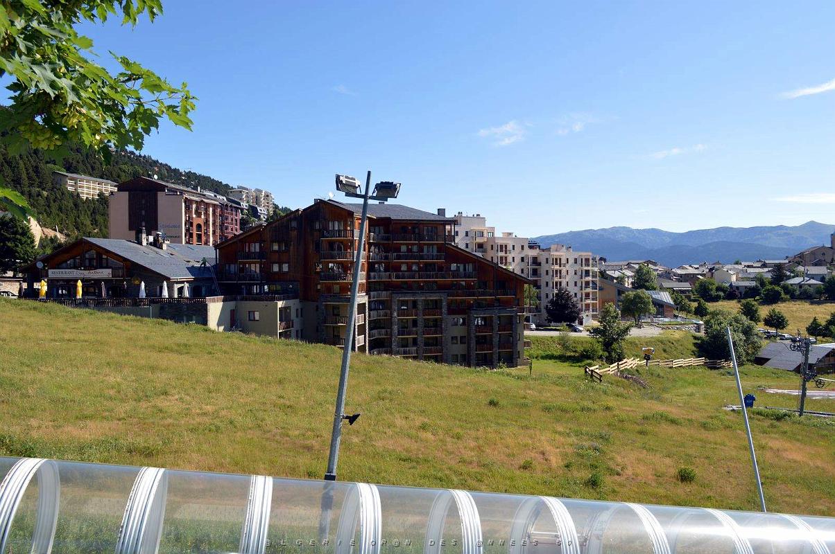 Les Angles 008.jpg